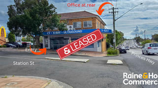 Room 1/1-3 Station Street Engadine NSW 2233