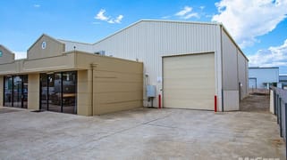 2/4 Mengel Court Salisbury South SA 5106