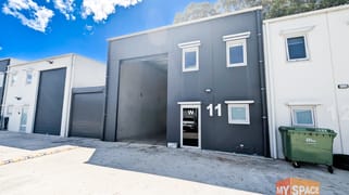 11/22 Anzac Street Greenacre NSW 2190