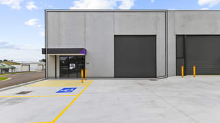 14 Roberts Court Drouin VIC 3818