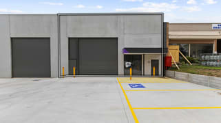 12 Roberts Court Drouin VIC 3818
