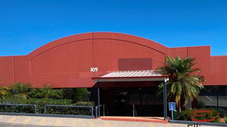 109 Browns Plains Road Browns Plains QLD 4118
