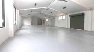 172a James Street South Toowoomba QLD 4350