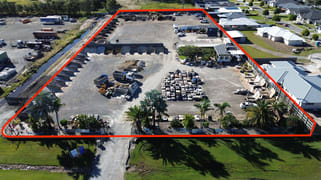 1769 STAPYLTON - JACOBS WELL ROAD Jacobs Well QLD 4208