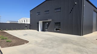 749 Koorlong Avenue Irymple VIC 3498