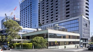 Suite 5A/10-12 Prospect Street Box Hill VIC 3128