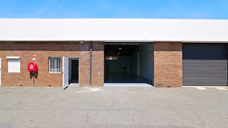 3/47 Tate Street Bentley WA 6102