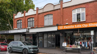 Ground Floor/24 Ormond Road Elwood VIC 3184