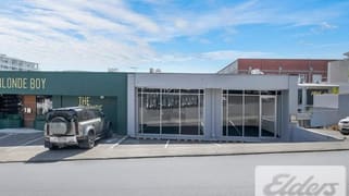 24 & 26 Chermside Street Newstead QLD 4006
