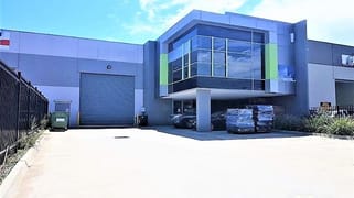 7A Connection Drive Campbellfield VIC 3061