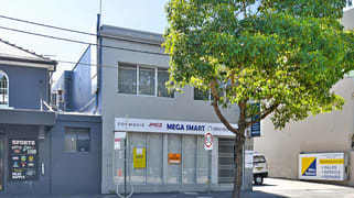 Ground Floor/127 Botany Road Waterloo NSW 2017