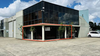 Coopers Plains QLD 4108