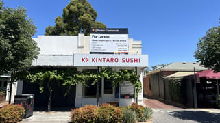 146 King William Road Hyde Park SA 5061