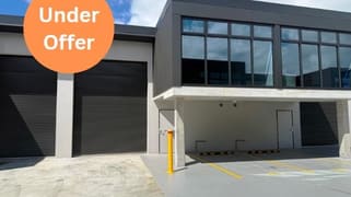 Warriewood NSW 2102
