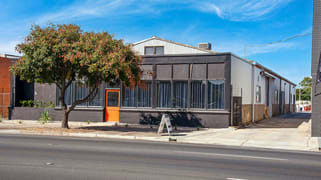 952 Port Road Albert Park SA 5014
