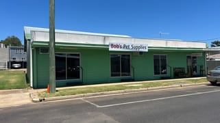 4 MAYNE STREET Chinchilla QLD 4413