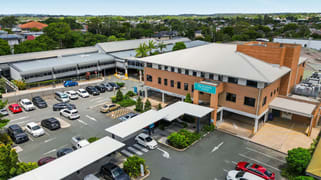 Sunnybank QLD 4109