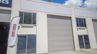 Molendinar QLD 4214