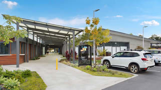 58 Highland Way Upper Coomera QLD 4209