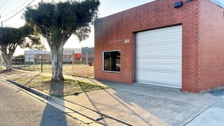 149 Vaughan Street Shepparton VIC 3630