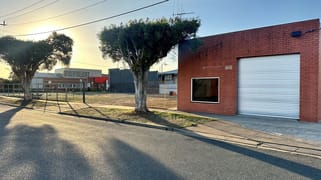 93 Archer Street Shepparton VIC 3630