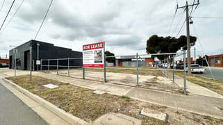93 Archer Street Shepparton VIC 3630