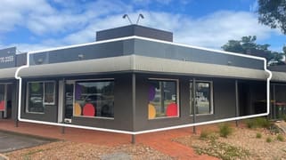 1A Frankston Gardens Drive Carrum Downs VIC 3201