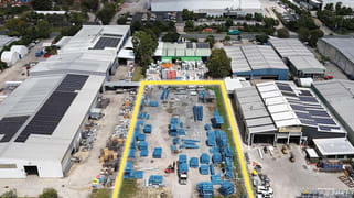 142 Magnesium Dr Crestmead QLD 4132