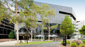 Level 3/Botanicca 8 584 Swan Street Richmond VIC 3121 Level 3/Botanicca 8 584 Swan Street Richmond VIC 3121