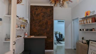 10/168-170 Main St Montville QLD 4560