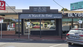 145 Canterbury Road Heathmont VIC 3135