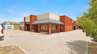 61 Ferguson Street Maylands WA 6051