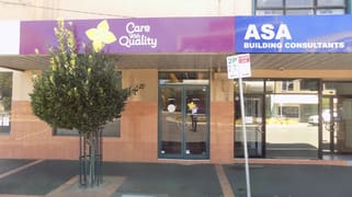 2/63 Rosstown Road Carnegie VIC 3163