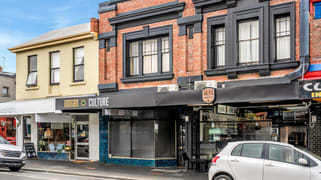 323A Elizabeth Street North Hobart TAS 7000
