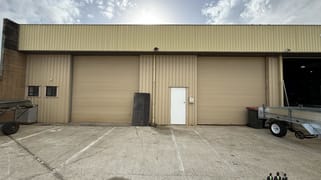 4/7-9 Industry Drive Caboolture QLD 4510