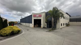 22 Star Crescent Hallam VIC 3803