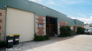 8/227 Old Hume Highway Mittagong NSW 2575