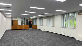 2 Factory Street Clyde NSW 2142