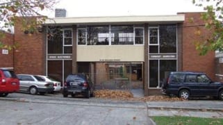 5/55-57 St Hellier Street Heidelberg Heights VIC 3081