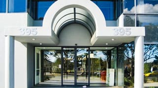 Suite 14B/395 Nepean Highway Frankston VIC 3199