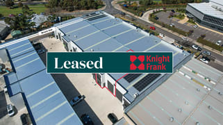 Unit 6/14 Bruce Avenue Marleston SA 5033