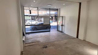 449 Marrickville Road Dulwich Hill NSW 2203