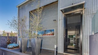 72 Eureka Street Kelvin Grove QLD 4059