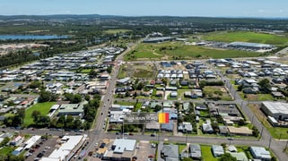 10/24 Main Road Boolaroo NSW 2284