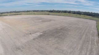 Riverstone Business Park 81 Riverstone Parade Riverstone NSW 2765