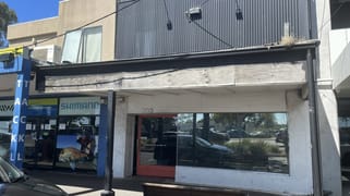 203 Melbourne Road Rippleside VIC 3215