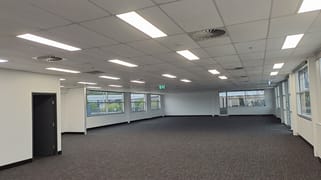 152 Paradise Road Willawong QLD 4110