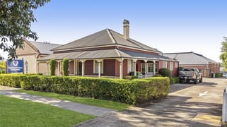119 Herries Street East Toowoomba QLD 4350