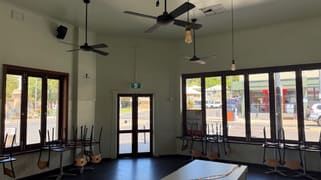 7/130 Victoria Street Bunbury WA 6230