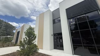 3/1 Ourimbah Road Tweed Heads NSW 2485